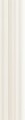 Tubadzin Royal Place White 2