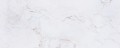 Tubadzin Rochelle 29,8x74,8 White