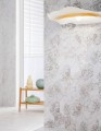 Tubadzin Rochelle 29,8x74,8 csempecsalád