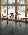 Equipe Stromboli 9,2x36,8 padlólap és falburkolat, 12 színben választható