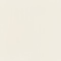 Tubadzin Unit Plus 59,8x59,8 White