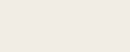 Tubadzin Essent 29,8x74,8 White