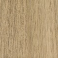 Tubadzin Royal Place 59,8x59,8 Wood STR