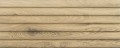 Tubadzin Royal Place 29,8x74,8 Wood STR 1
