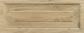 Tubadzin Royal Place 29,8x74,8 Wood STR 2