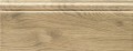 Tubadzin Royal Place Wood 1 Listello