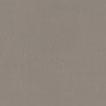 Tubadzin Industrio 59,8x59,8 Brown mat