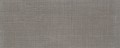 Tubadzin Tori Take 29,8x74,8 Brown
