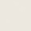 Tubadzin My Tones 59,8x59,8 white mat