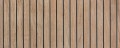 Tubadzin Rochelle 29,8x74,8 Wood