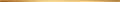 Tubadzin L-Steel Gold 4 Pol Listello