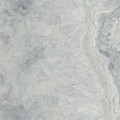 Tubadzin Fadma 59,8x59,8 White Lap