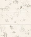Tubadzin Mild Garden 3x29,8x74,8 Decor 2