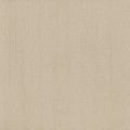 Tubadzin House of Tones 59,8x59,8 Beige