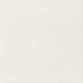 Tubadzin House of Tones 59,8x59,8 White