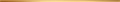 Tubadzin L Steel Gold 4 Listello