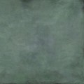 Tubadzin Patina Plate 59,8x59,8 Green Mat
