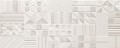 Tubadzin Modern Basalt 29,8x74,8 Decor A
