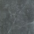 Tubadzin Grand Cave 59,8x59,8 Graphite