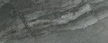 Tubadzin Modern Basalt 29,8x74,8 Black