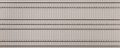 Tubadzin Abisso 29,8x74,8 Decor 1 Grey