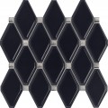 Tubadzin Abisso Navy Mosaic