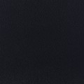 Tubadzin Abisso 59,8x59,8 Navy Lap