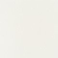 Tubadzin Abisso 59,8x59,8 White Lap