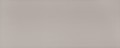 Tubadzin Abisso 29,8x74,8 Grey