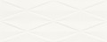Tubadzin Abisso 29,8x74,8 White STR