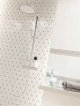 Tubadzin Abisso 29,8x74,8 csempecsalád