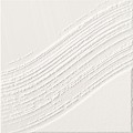 Tubadzin Brass White Mix