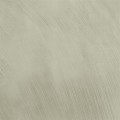 Tubadzin Brass 59,8x59,8 Olive LAP