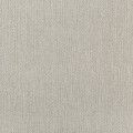 Tubadzin Chenille 59,8x59,8 Grey Mat STR