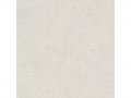 Lounge 60x60 IVORY szín