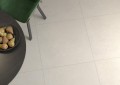 Lounge 60x60 padlólap sorozat - 4 színben