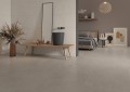 Lounge 60x60 padlólap sorozat - 4 színben