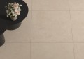 Lounge 60x60 padlólap sorozat - 4 színben