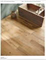 Piemme Solorovere 20x120 fahatású padlólap - 4 féle mintával