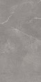 Cerrad Creekstone 30x60 padlólap GREY szín