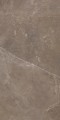 Cerrad Creekstone 30x60 padlólap TAUPE szín
