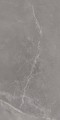 Cerrad Creekstone 30x60 padlólap GREY szín