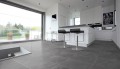 Cerrad Creekstone 30x60 padlólap - 6 színben