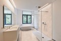 Cerrad Creekstone 30x60 padlólap - 6 színben