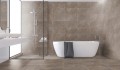 Cerrad Creekstone 30x60 padlólap - 6 színben