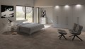 Cerrad Creekstone 30x60 padlólap - 6 színben
