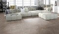 Cerrad Creekstone 30x60 padlólap - 6 színben