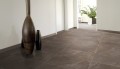 Cerrad Creekstone 30x60 padlólap - 6 színben