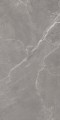 Cerrad Creekstone 30x60 padlólap GREY szín