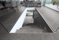 Cerrad Creekstone 30x60 padlólap - 6 színben